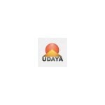 Udaya coupons and promo codes