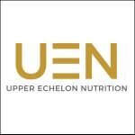 Upper Echelon Nutrition coupons and promo codes