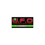 UFO Fetish coupons and promo codes