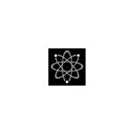 UFOrbits coupons and promo codes