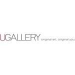 UGallery coupons and promo codes