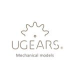 UGears coupons and promo codes