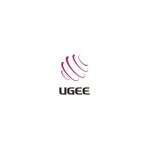 Ugee coupons and promo codes