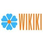 Wikiki Sunglasses coupons and promo codes
