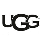 UGG coupons and promo codes