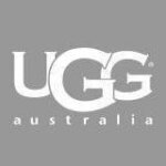 UGG Australia coupons and promo codes