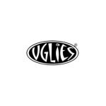 Uglies coupons and promo codes