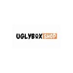 Uglybox coupons and promo codes