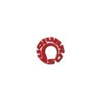 Ugly Bros coupons and promo codes