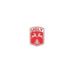 Ugly Christmas Sweater Party coupons and promo codes