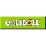 Uglydoll coupons and promo codes