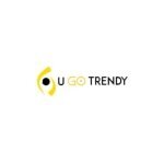 U Go Trendy coupons and promo codes