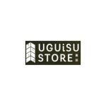UGUiSU Online Store coupons and promo codes