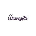 U Have Gifts Inc coupons and promo codes