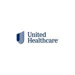 UHC Contact Lenses coupons and promo codes