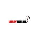Uhrenvielfalt coupons and promo codes