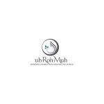 uhRohMuh coupons and promo codes