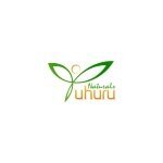 Uhuru Naturals coupons and promo codes