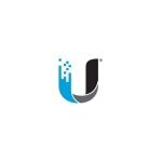 Ubiquiti coupons and promo codes