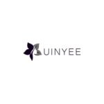 Uinyee coupons and promo codes