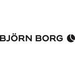 Bjorn Borg coupons and promo codes
