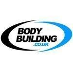 BodyBuilding.com coupons and promo codes