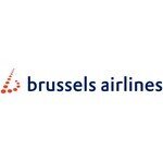 Brussels Airlines coupons and promo codes