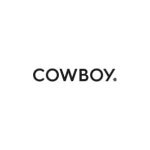 Cowboy UK coupons and promo codes