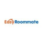 EasyRoommate UK coupons and promo codes