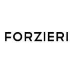 Forzieri coupons and promo codes