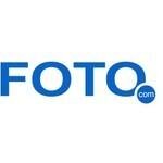 Foto.com coupons and promo codes
