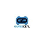 Gamesdeal UK coupons and promo codes