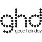 GHD UK coupons and promo codes