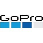 GoPro UK coupons and promo codes