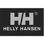 Helly Hansen UK coupons and promo codes