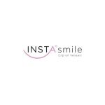 instasmile UK coupons and promo codes