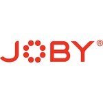 Joby UK coupons and promo codes