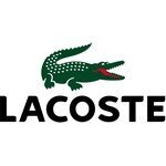 Lacoste UK coupons and promo codes