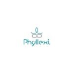 Phyllexi UK coupons and promo codes