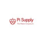 Pi Supply coupons and promo codes