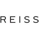 REISS coupons and promo codes