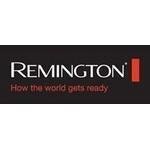 Remington coupons and promo codes
