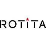 Rotita UK coupons and promo codes