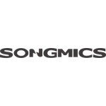 SONGMICS coupons and promo codes