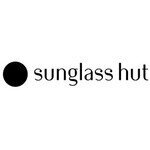Sunglass Hut coupons and promo codes