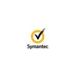 Symantec UK coupons and promo codes