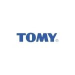 Tomy UK coupons and promo codes