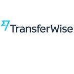 Transferwise UK coupons and promo codes
