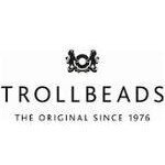 Trollbeads coupons and promo codes