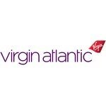 Virgin Atlantic Airways UK coupons and promo codes